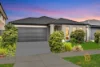 24 Canunda Way, Tarneit, Vic 3029-Image