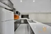 24 Canunda Way, Tarneit, Vic 3029-Image