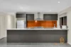 24 Canunda Way, Tarneit, Vic 3029-Image