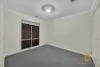 24 Canunda Way, Tarneit, Vic 3029-Image