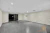 24 Canunda Way, Tarneit, Vic 3029-Image