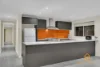 24 Canunda Way, Tarneit, Vic 3029-Image