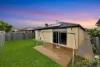 24 Canunda Way, Tarneit, Vic 3029-Image