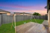 24 Canunda Way, Tarneit, Vic 3029-Image