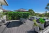 24 Capella Drive, Redland Bay, Qld 4165