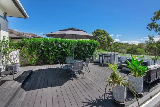24 Capella Drive, Redland Bay, Qld 4165