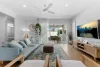 24 Capella Drive, Redland Bay, Qld 4165-Image