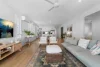 24 Capella Drive, Redland Bay, Qld 4165-Image