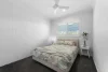 24 Capella Drive, Redland Bay, Qld 4165-Image