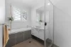 24 Capella Drive, Redland Bay, Qld 4165-Image