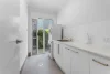 24 Capella Drive, Redland Bay, Qld 4165-Image