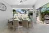 24 Capella Drive, Redland Bay, Qld 4165-Image