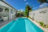 24 Capella Drive, Redland Bay, Qld 4165-Image