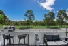 24 Capella Drive, Redland Bay, Qld 4165-Image