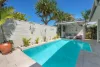 24 Capella Drive, Redland Bay, Qld 4165-Image