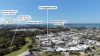 24 Capella Drive, Redland Bay, Qld 4165-Image