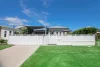 24 Capella Drive, Redland Bay, Qld 4165-Image