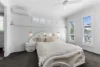 24 Capella Drive, Redland Bay, Qld 4165-Image