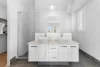 24 Capella Drive, Redland Bay, Qld 4165-Image