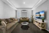 24 Capella Drive, Redland Bay, Qld 4165-Image