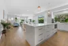 24 Capella Drive, Redland Bay, Qld 4165-Image