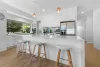24 Capella Drive, Redland Bay, Qld 4165-Image