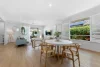 24 Capella Drive, Redland Bay, Qld 4165-Image