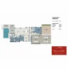24 Capella Drive, Redland Bay, Qld 4165-Floorplan