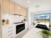 24 Cappella Street, North Rothbury, NSW 2335