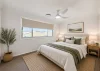 24 Cappella Street, North Rothbury, NSW 2335-Image