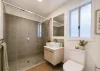 24 Cappella Street, North Rothbury, NSW 2335-Image