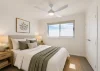 24 Cappella Street, North Rothbury, NSW 2335-Image