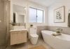 24 Cappella Street, North Rothbury, NSW 2335-Image