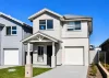 24 Cappella Street, North Rothbury, NSW 2335-Image