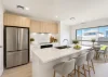 24 Cappella Street, North Rothbury, NSW 2335-Image