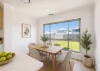 24 Cappella Street, North Rothbury, NSW 2335-Image