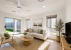 24 Cappella Street, North Rothbury, NSW 2335-Image