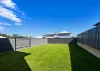 24 Cappella Street, North Rothbury, NSW 2335-Image
