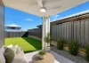 24 Cappella Street, North Rothbury, NSW 2335-Image
