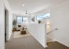 24 Cappella Street, North Rothbury, NSW 2335-Image