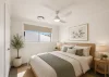 24 Cappella Street, North Rothbury, NSW 2335-Image