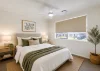 24 Cappella Street, North Rothbury, NSW 2335-Image