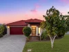 24 Capri Street, Springfield Lakes, Qld 4300