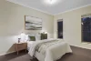 24 Capri Street, Springfield Lakes, Qld 4300-Image