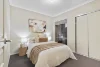 24 Capri Street, Springfield Lakes, Qld 4300-Image