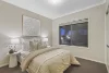 24 Capri Street, Springfield Lakes, Qld 4300-Image