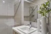 24 Capri Street, Springfield Lakes, Qld 4300-Image