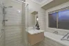 24 Capri Street, Springfield Lakes, Qld 4300-Image