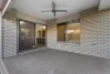 24 Capri Street, Springfield Lakes, Qld 4300-Image