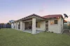 24 Capri Street, Springfield Lakes, Qld 4300-Image